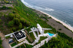 house_jet_villa_aerial_1024