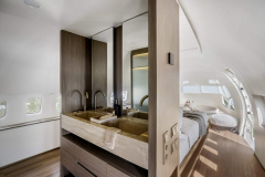 house_jet_villa_bedroom_1024