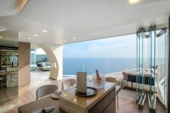 house_jet_villa_living_room_1024