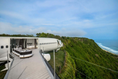 house_jet_villa_wing_deck_1024