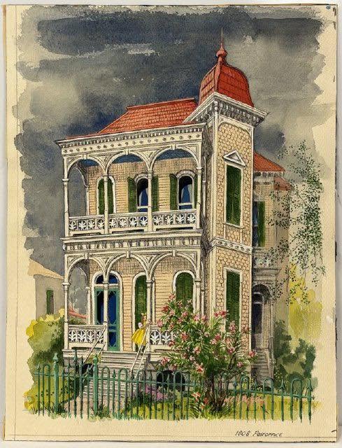 house_galveston_1808_Postoffice_lazzari