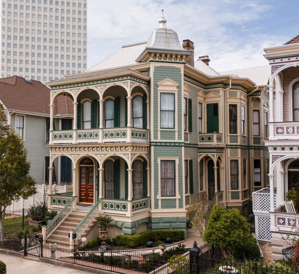 house_galveston_1808_Postoffice_lazzari_1024