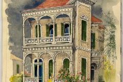 house_galveston_1808_Postoffice_lazzari