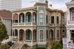 house_galveston_1808_Postoffice_lazzari_1024