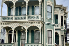 house_galveston_1808_Postoffice_lazzari_current