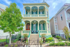 house_galveston_1808_Postoffice_lazzari_gate