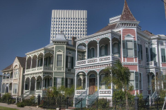 house_galveston_1808_Postoffice_lazzari_street