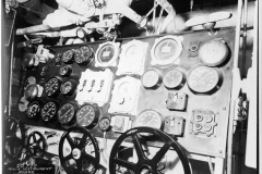 USS_Destroyer_main_board