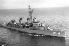 USS_Rooks_1959