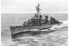 USS_Rooks_1960_from_Essex