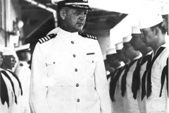 USS_Rooks_Captain_Albert_Harold_Rooks
