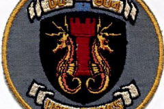 USS_Rooks_patch_insignia