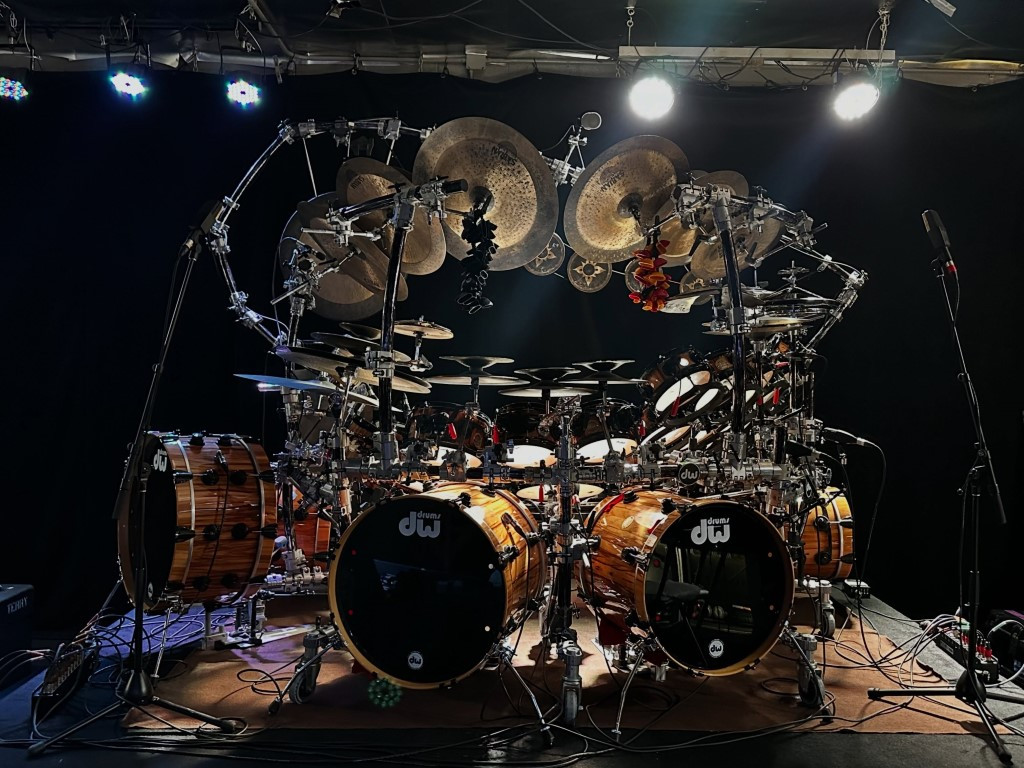 jazz_kit_01