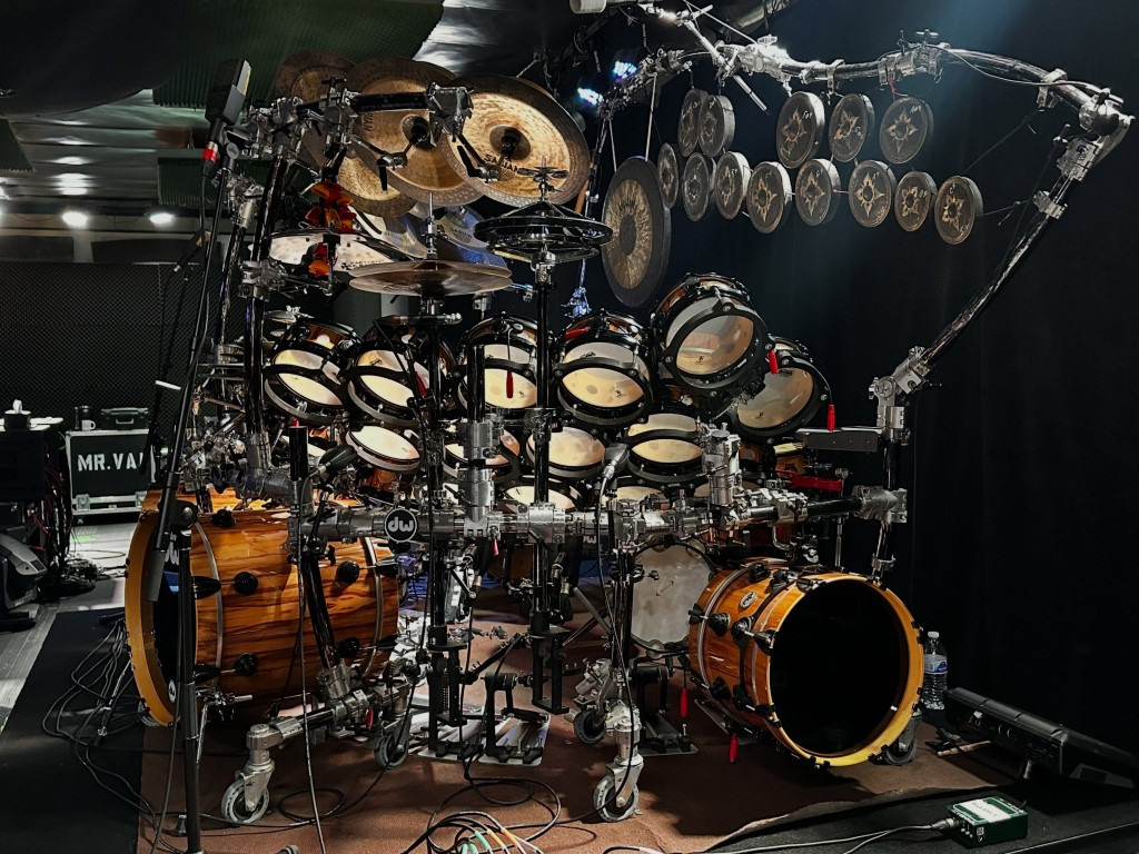 jazz_kit_02