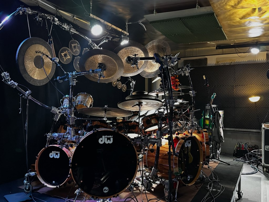 jazz_kit_03