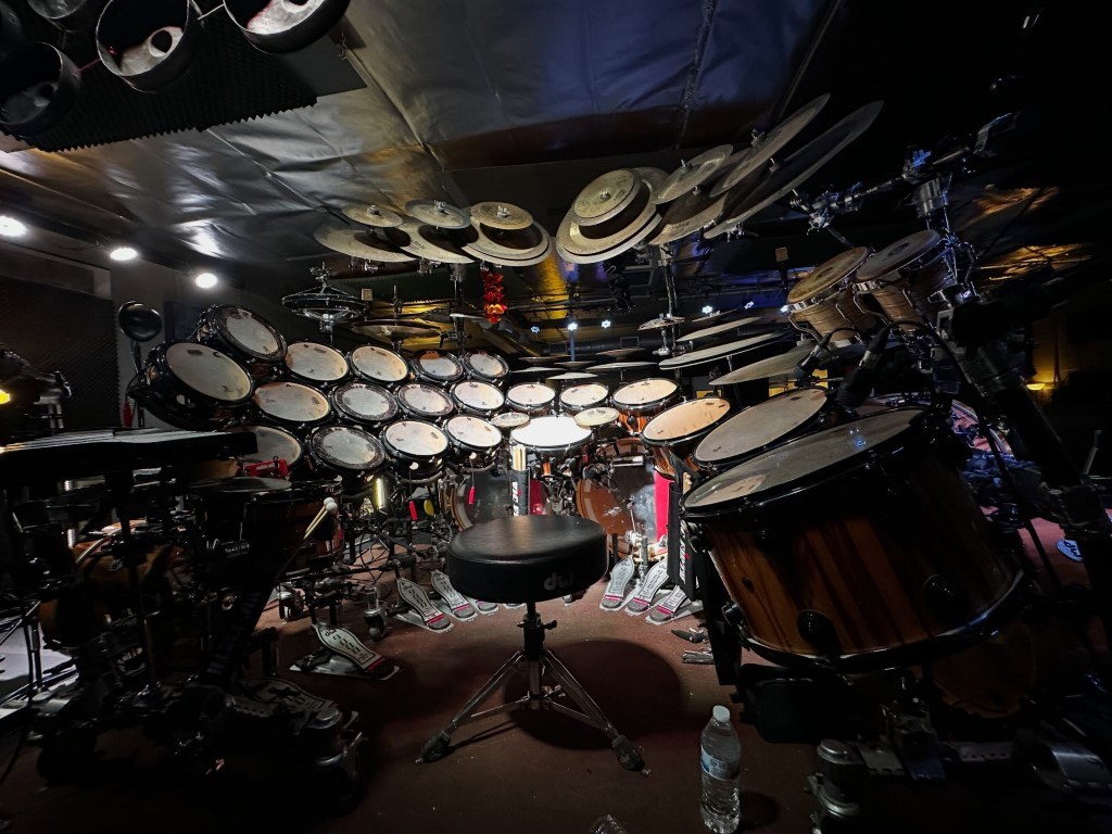 jazz_kit_04