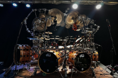 jazz_kit_01