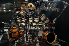 jazz_kit_02