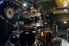 jazz_kit_03