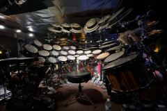 jazz_kit_04