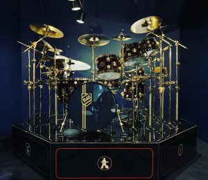 r40 kit